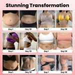 Ledisa GLP-1 Patches Patches image