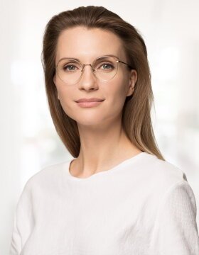 Ledisa GLP-1 Patches Patches image